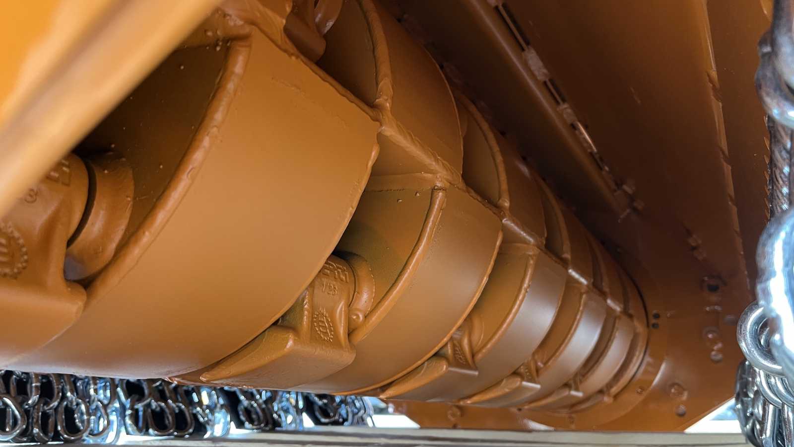 OmecoHub - Immagine 6